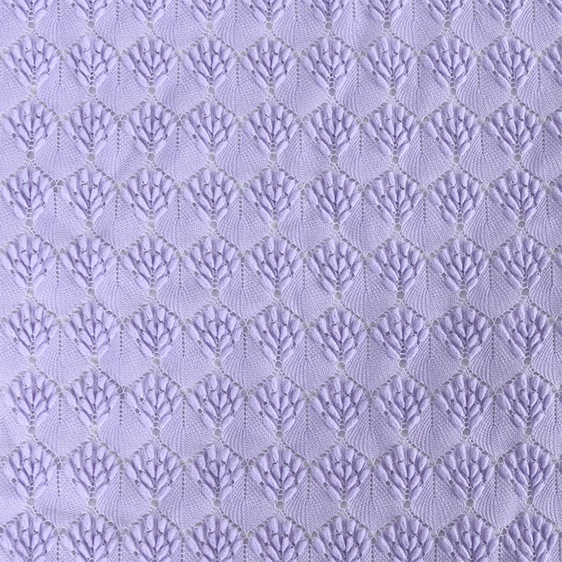 Lace Fabric Eyelet Dress Polyester for Women's Wear Wholesale Supplier 7